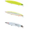 Image de Duel Minnow Sonicboom Sinking 27g 125 Mm