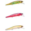 Image de Duel Minnow La Tour Flat Mid 15.5g 110 Mm