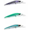 Image de Yo-zuri Minnow 3d Diver 48g 140 Mm