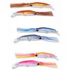 Image de Yo-zuri Minnow 3d Squirt 18g 140 Mm