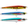 Image de Duel Minnow Monster Shot 140 Mm