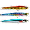 Image de Duel Minnow Monster Shot 140 Mm