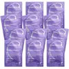 Image de Malibu, Masque capillaire, C Blondes Wellness Hair Remedy - Paquet de 12