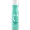 Image de Malibu, Shampoing, C Un-Do-Goo pH 9 Shampooing 266ml 9oz (266 ml)