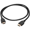 Image de C2g Câble Hdmi Uhd Blindé Avec Ethernet Hdmi 2.1 1.8 M