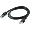 Image de C2G Câble réseau (UTP, CAT6, 3 m), Câble réseau