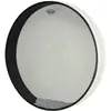 Image de Remo Océan (Moulinet), Instrument à percussion, Blanc