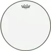 Image de Remo Ambassador (Grosse caisse, Moulinet, Tom), Peau de batterie, Transparent