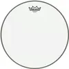 Image de Remo Ambassador Hazy Snare Side (Caisse claire), Peau de batterie