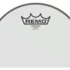 Image de Remo BE-0308-00 (Caisse claire, Grosse caisse, Tom, Moulinet), Peau de batterie, Transparent