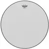 Image de Remo Peau de banjo (Banjo), Peau de batterie, Blanc