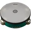 Image de Remo Tambourin Lotus 10 (Tambourin), Instrument à percussion, Multicolore