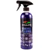 Image de Smuums Nettoyant Concentrated 750ml