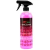 Image de Smuums Nettoyant Protector 750ml