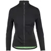 Image de Q36.5 Veste Q37bpm