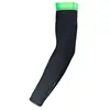 Image de Q36.5 Manchettes Uv Armlight