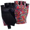 Image de Cinelli Gants Courts Benaroya Cyclops