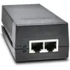 Image de SonicWall SonicWave Global MultiGigabit PoE+Inj - Injecteur PoE (802,3at (PoE+)), Injecteur PoE