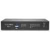 Image de Sonicwall Routeur Tz270
