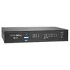 Image de Sonicwall Routeur Pare-feu Tz370