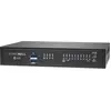 Image de SonicWall TZ470, Pare-feu