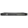 Image de Sonicwall Routeur Pare-feu Nsa 2700