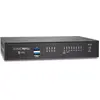 Image de SonicWall Tz270 Haute Disponibilité, Pare-feu