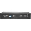 Image de Sonicwall Firewall Tz470 Essential Edition 1
