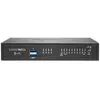 Image de Sonicwall Routeur Tz470