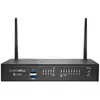 Image de Sonicwall Firewall Tz370 Plus Essential Edition 2