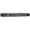 Image de SonicWall Alimentation (interne), Pare-feu