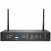 Image de Sonicwall Routeur Pare-feu Tz270