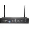 Image de SonicWall TZ270 WIRELESS-AC INTL TUp W3Y, Pare-feu