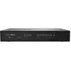 Image de Sonicwall Routeur Pare-feu Tz480