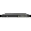 Image de SonicWall Nsa 2800, Pare-feu