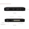 Image de SonicWall 03-SSC-2749, Pare-feu