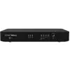 Image de SonicWall 03-SSC-2847, Pare-feu