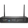 Image de SonicWall TZ270, Pare-feu