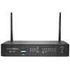 Image de Sonicwall Routeur Pare-feu Tz270 Secure Upgrade Adva