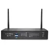 Image de Sonicwall Routeur Pare-feu Tz270 Secure Upgrade Esse