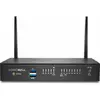 Image de SonicWall TZ370, Pare-feu