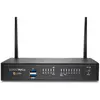 Image de Sonicwall Routeur Pare-feu Tz370 Secure Upgrade Adva