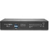 Image de SonicWall Tz470 Promoal Tradeup w 3yr Epss And Cse, Pare-feu