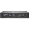 Image de Sonicwall Routeur Pare-feu 03-ssc-3012