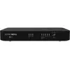 Image de Sonicwall Routeur Pare-feu 03-ssc-3031 Tz80