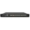 Image de SonicWall Nsa 3800 High Availability, Pare-feu