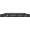 Image de Sonicwall Routeur Pare-feu Nsa 3800 Ha