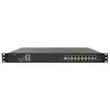 Image de Sonicwall Routeur Pare-feu Nsa 2800 Sec Upg Adv 3 Yr