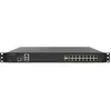 Image de SonicWall NSA 2800 Haute disponibilité, Pare-feu