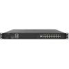 Image de Sonicwall Routeur Pare-feu Nsa 2800 Ha